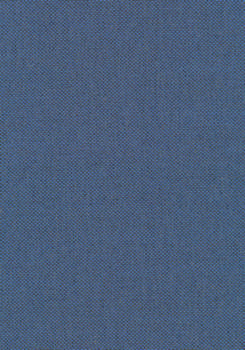 kvadrat-rewool-758.jpg